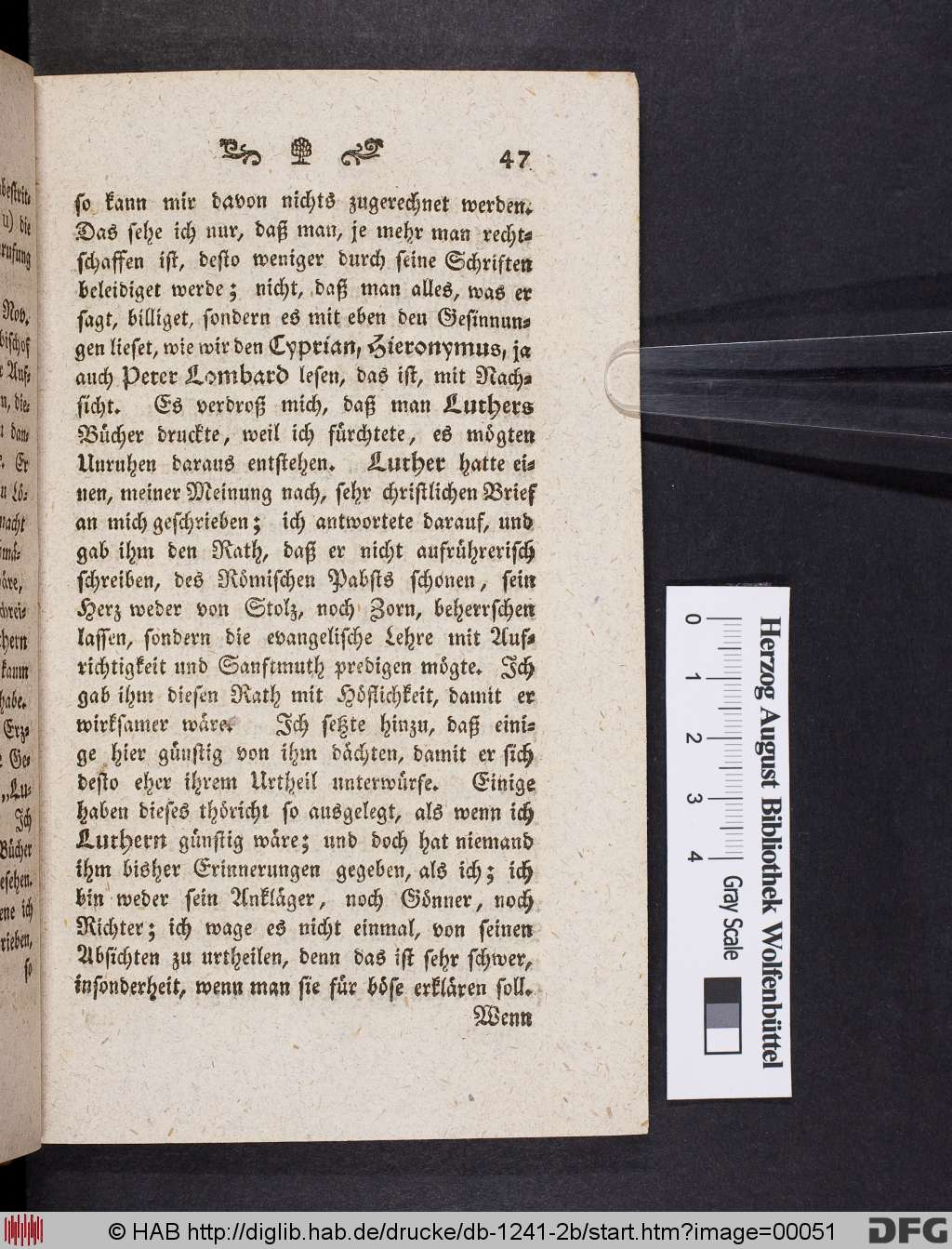 http://diglib.hab.de/drucke/db-1241-2b/00051.jpg