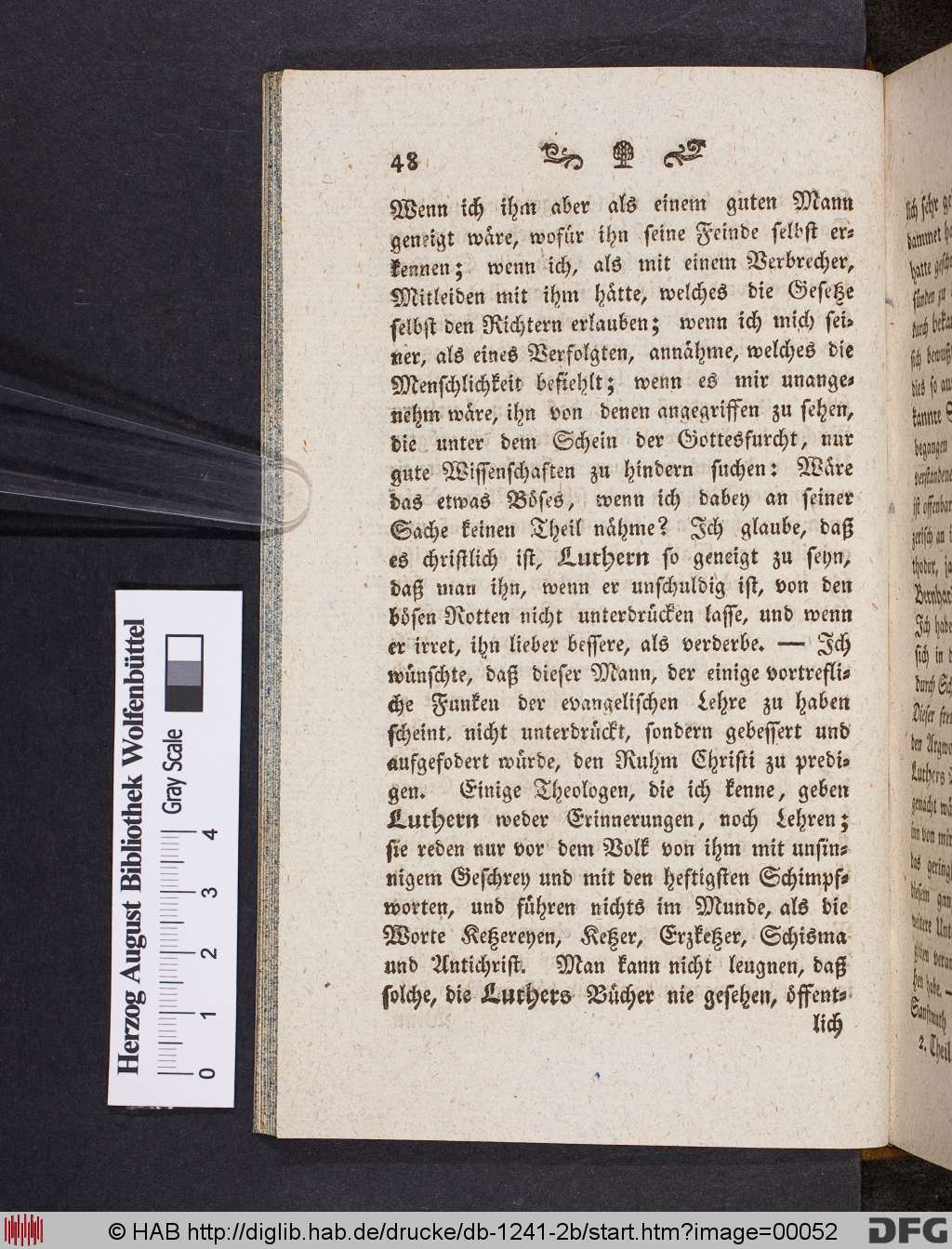 http://diglib.hab.de/drucke/db-1241-2b/00052.jpg