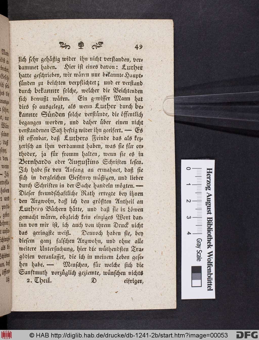 http://diglib.hab.de/drucke/db-1241-2b/00053.jpg