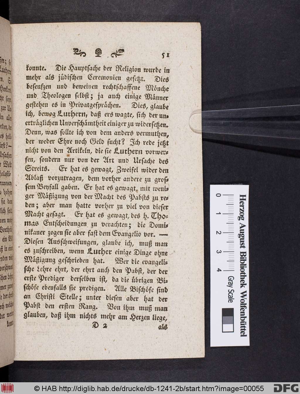 http://diglib.hab.de/drucke/db-1241-2b/00055.jpg