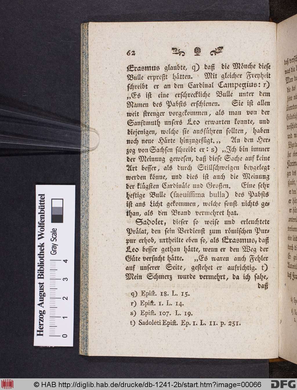 http://diglib.hab.de/drucke/db-1241-2b/00066.jpg
