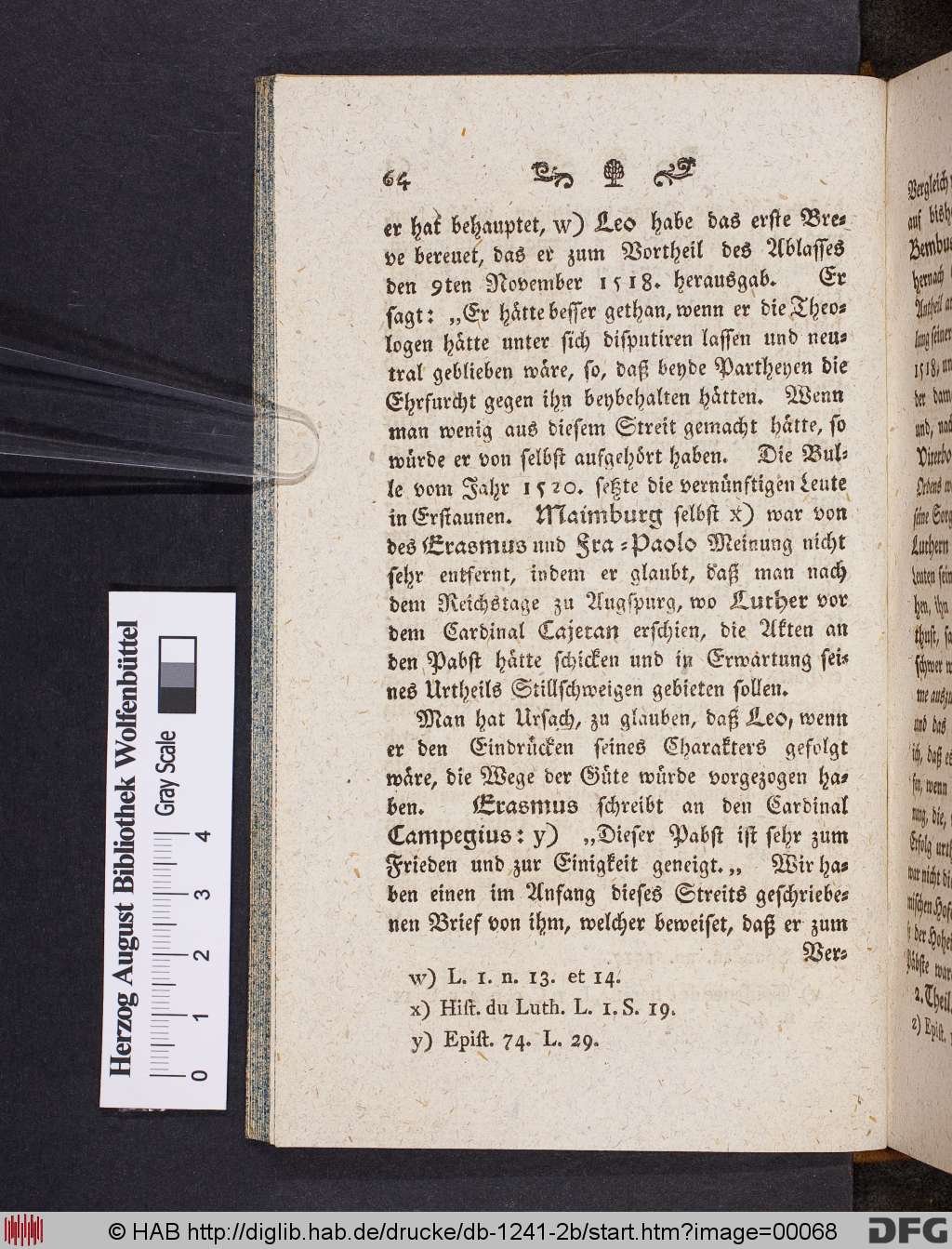 http://diglib.hab.de/drucke/db-1241-2b/00068.jpg