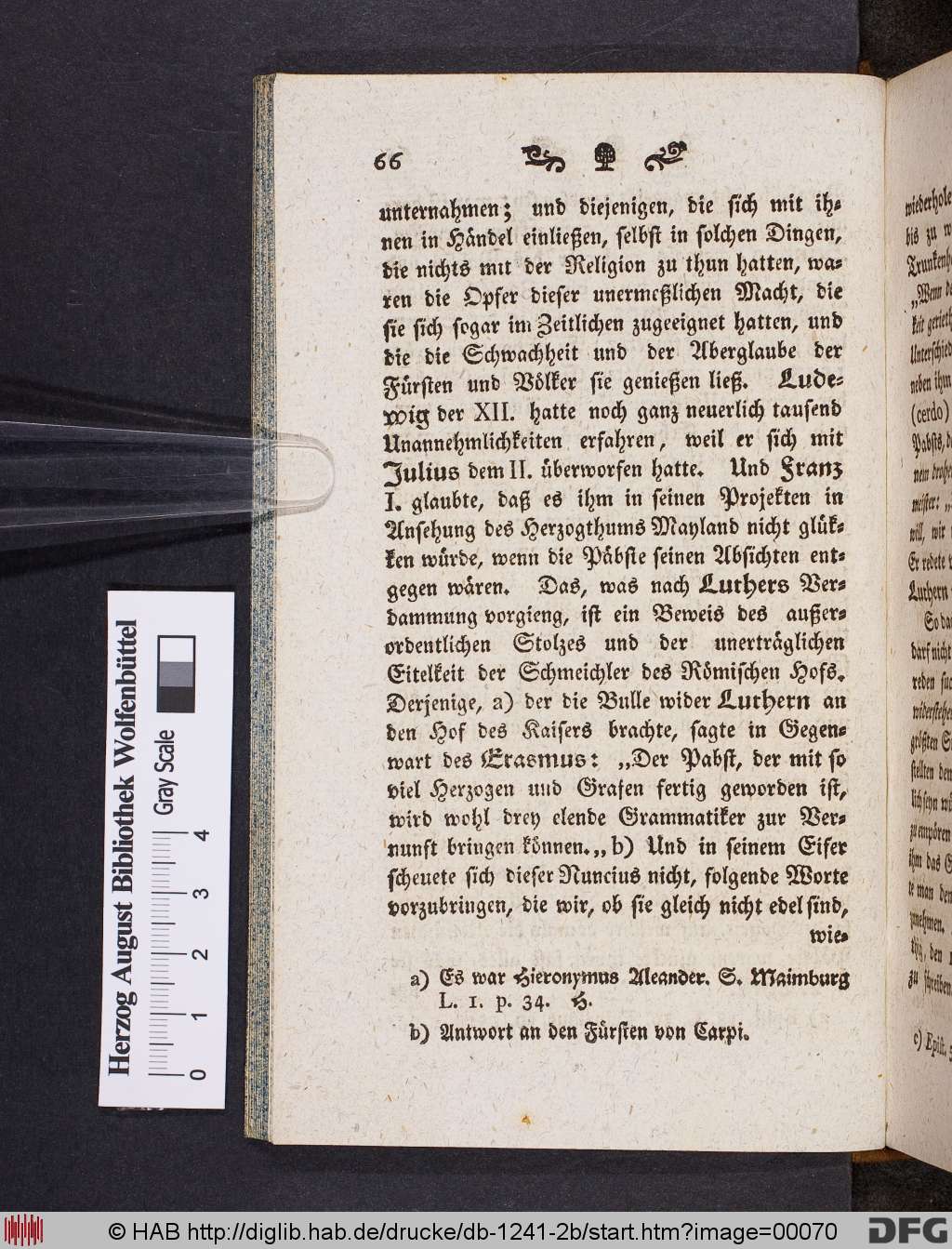 http://diglib.hab.de/drucke/db-1241-2b/00070.jpg