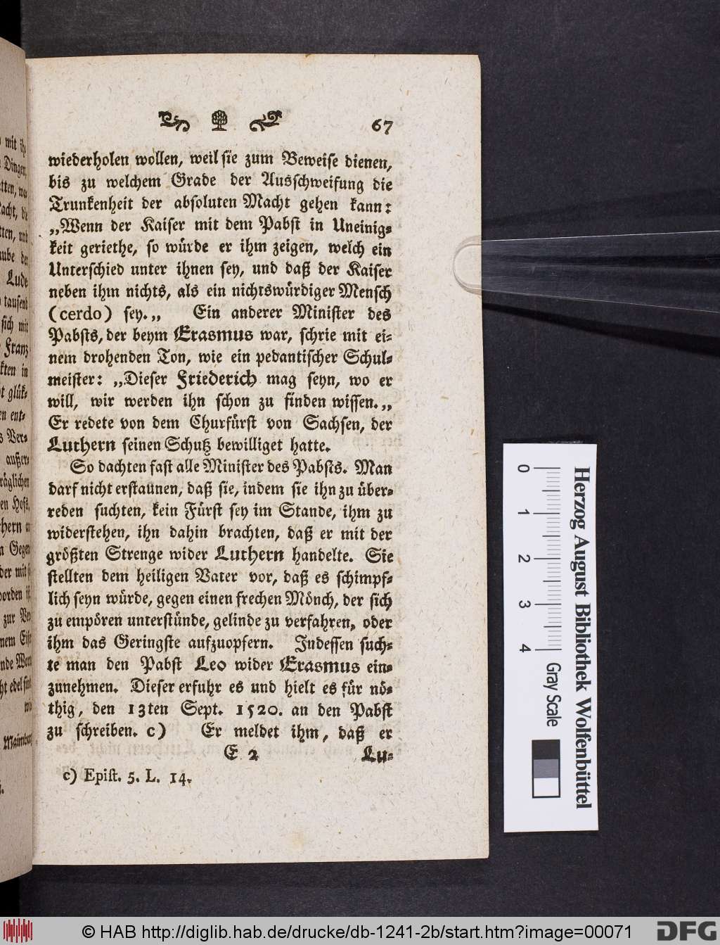 http://diglib.hab.de/drucke/db-1241-2b/00071.jpg