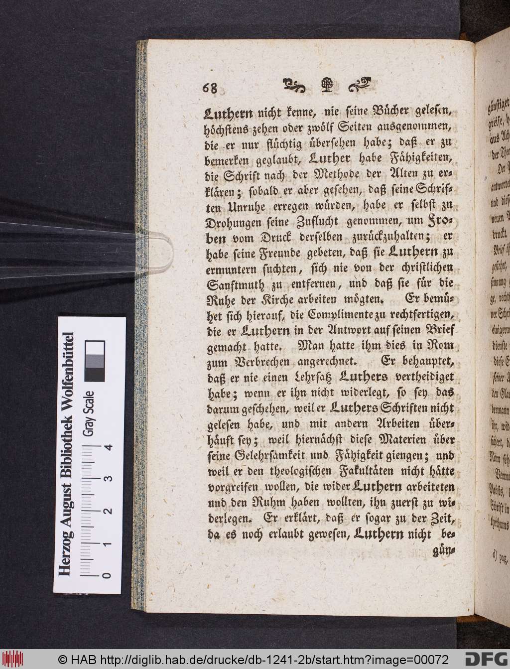 http://diglib.hab.de/drucke/db-1241-2b/00072.jpg