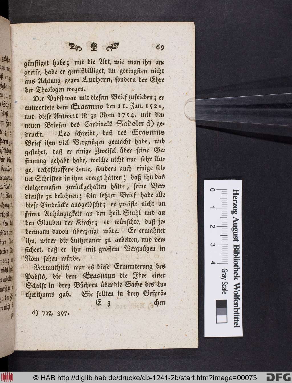 http://diglib.hab.de/drucke/db-1241-2b/00073.jpg