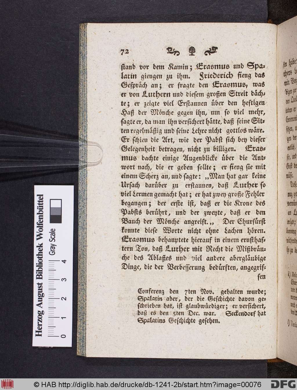 http://diglib.hab.de/drucke/db-1241-2b/00076.jpg