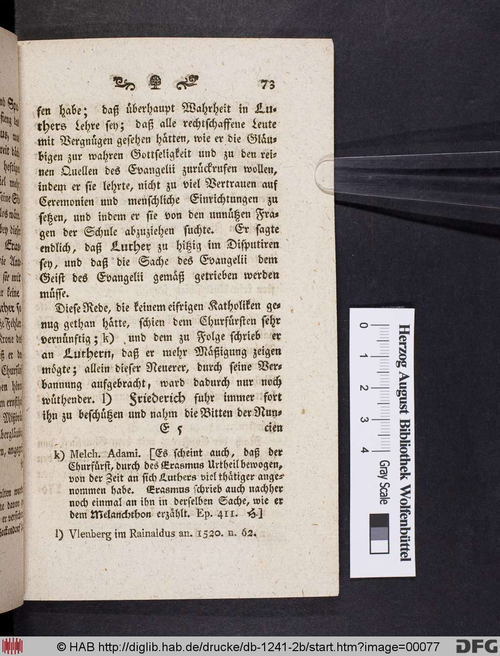 http://diglib.hab.de/drucke/db-1241-2b/00077.jpg
