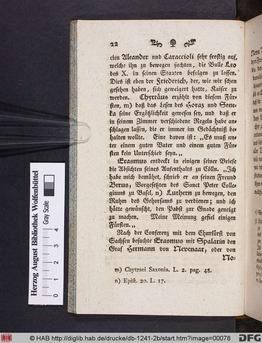 http://diglib.hab.de/drucke/db-1241-2b/00078.jpg