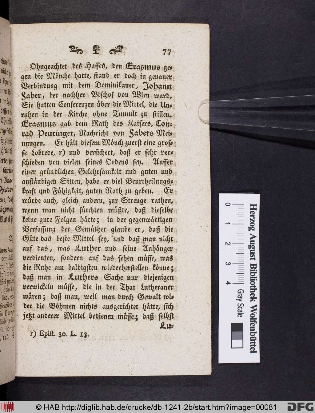 http://diglib.hab.de/drucke/db-1241-2b/00081.jpg