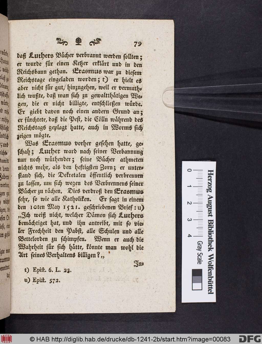 http://diglib.hab.de/drucke/db-1241-2b/00083.jpg