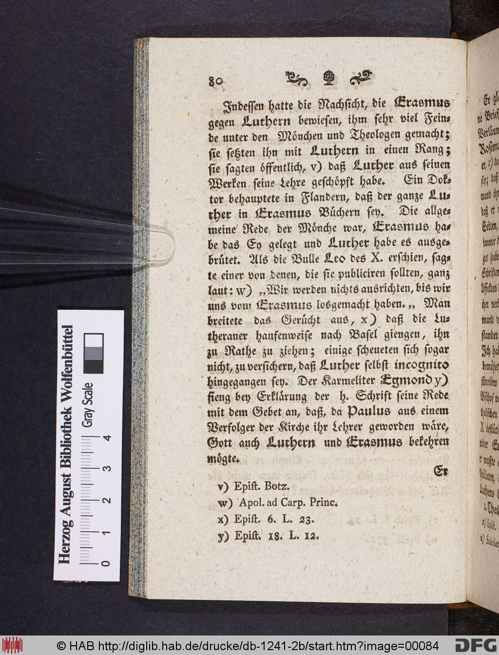 http://diglib.hab.de/drucke/db-1241-2b/00084.jpg