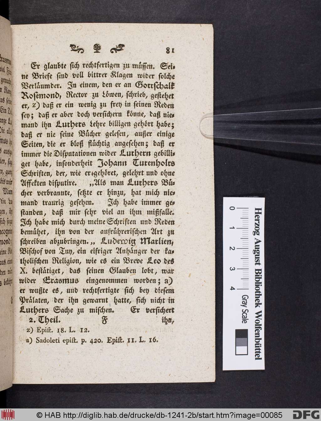 http://diglib.hab.de/drucke/db-1241-2b/00085.jpg