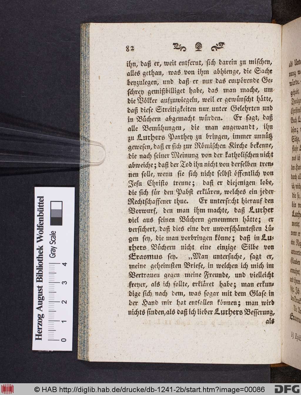 http://diglib.hab.de/drucke/db-1241-2b/00086.jpg