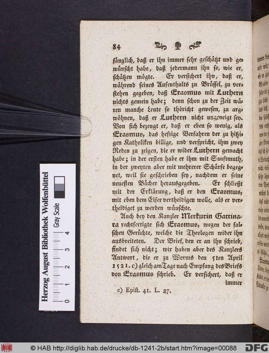 http://diglib.hab.de/drucke/db-1241-2b/00088.jpg