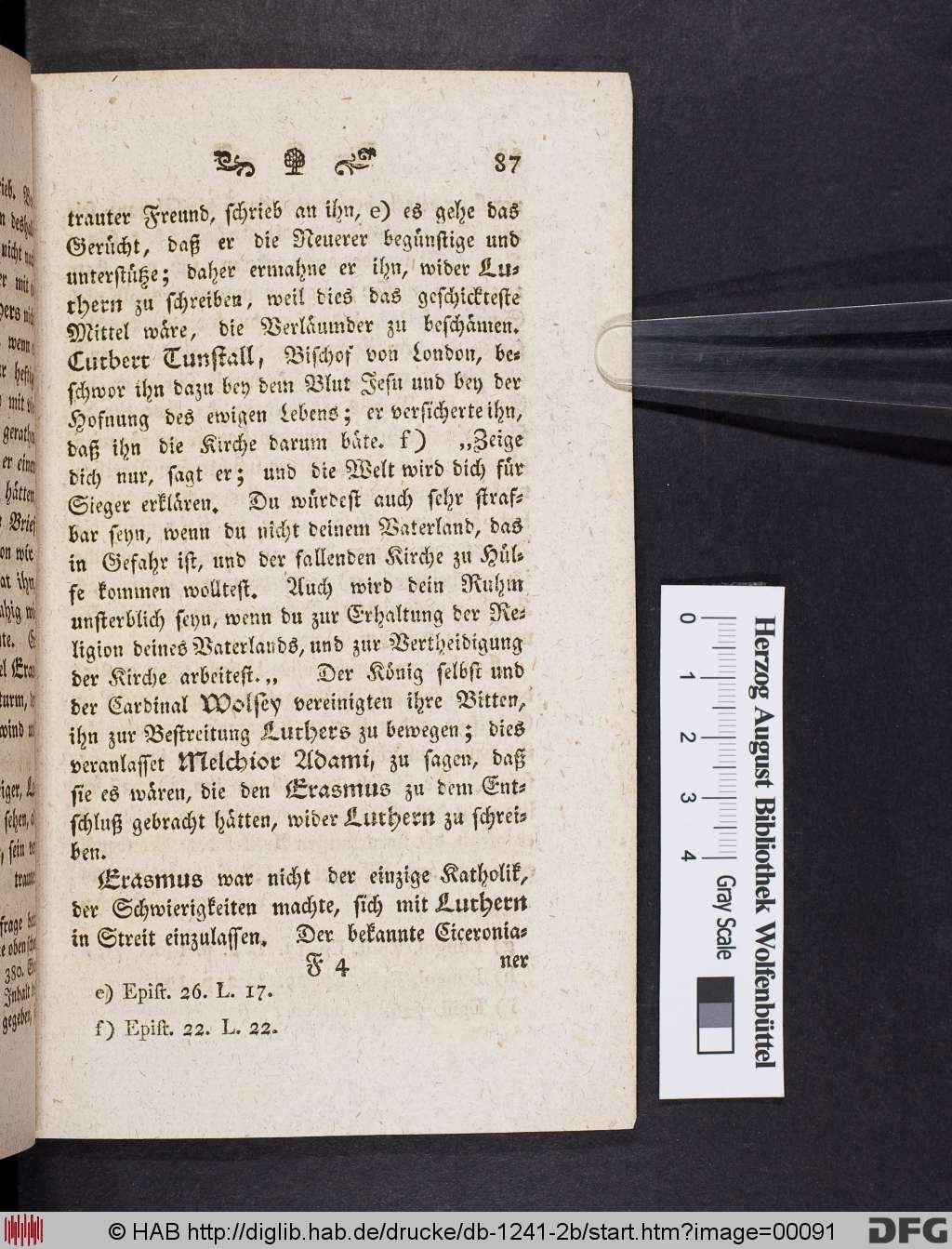 http://diglib.hab.de/drucke/db-1241-2b/00091.jpg