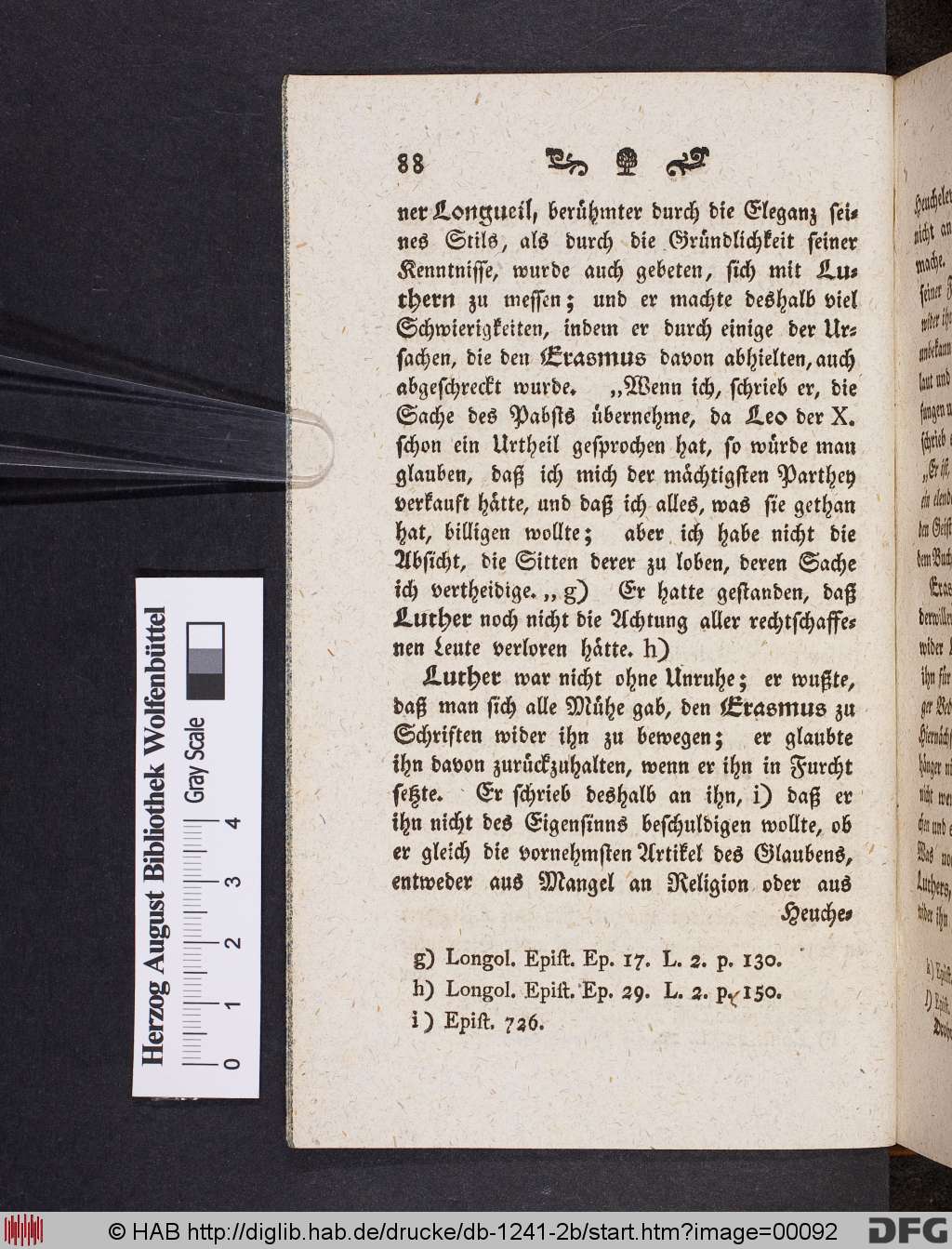 http://diglib.hab.de/drucke/db-1241-2b/00092.jpg