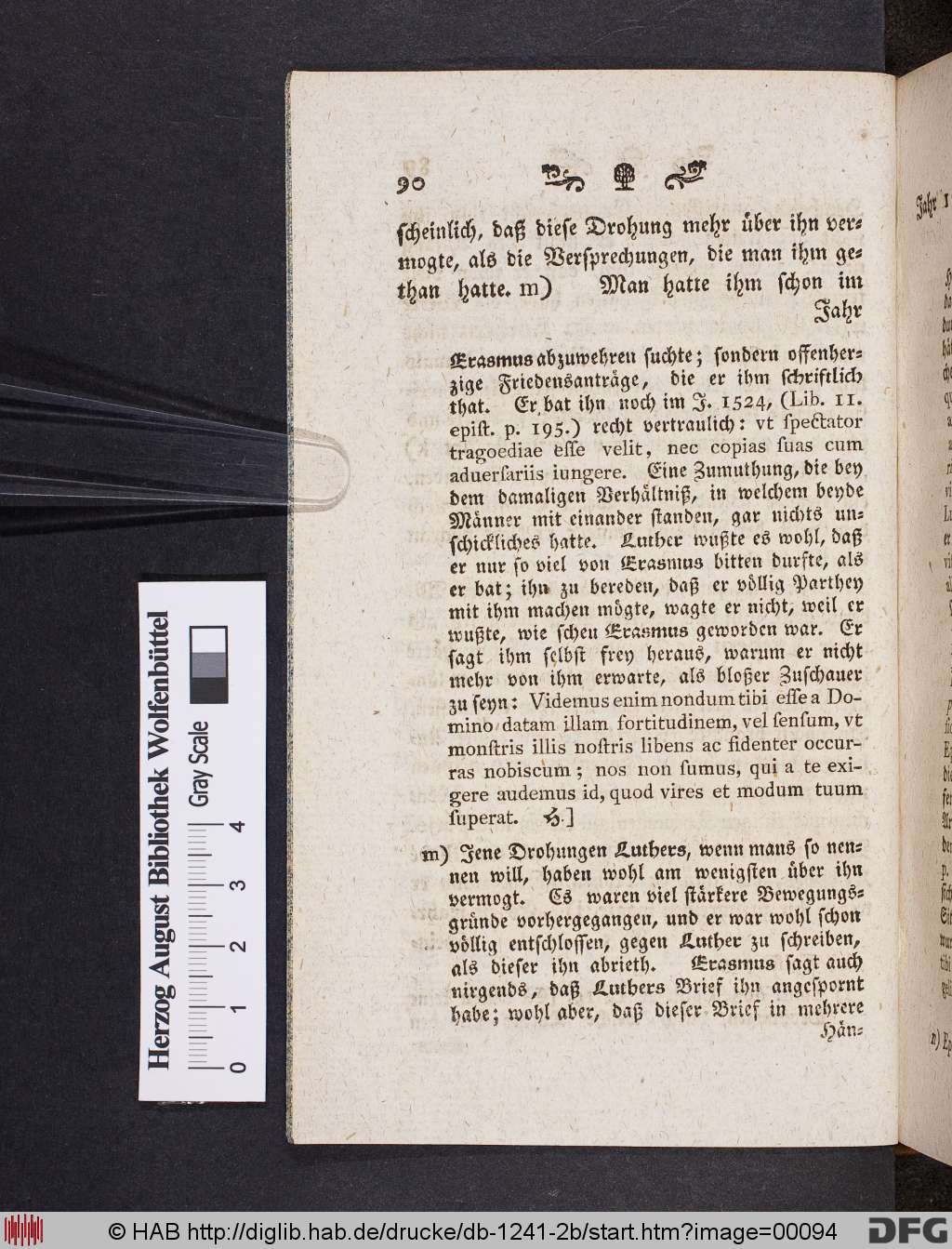 http://diglib.hab.de/drucke/db-1241-2b/00094.jpg