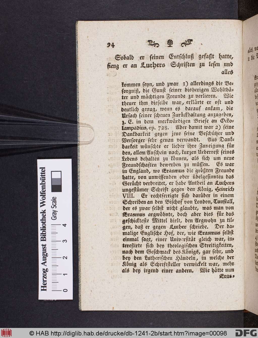 http://diglib.hab.de/drucke/db-1241-2b/00098.jpg