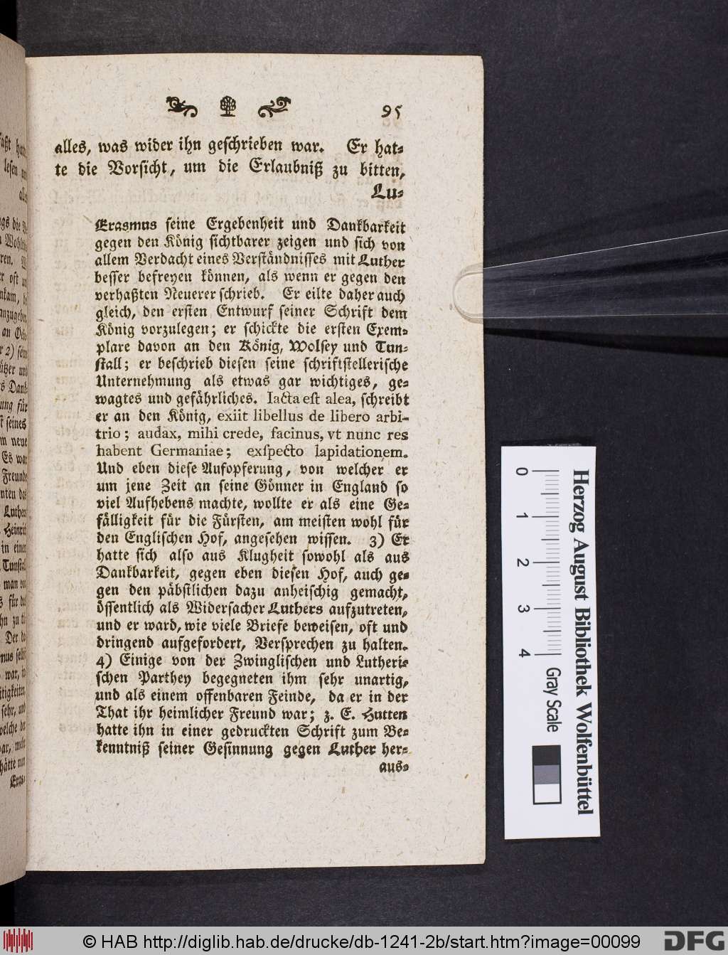 http://diglib.hab.de/drucke/db-1241-2b/00099.jpg