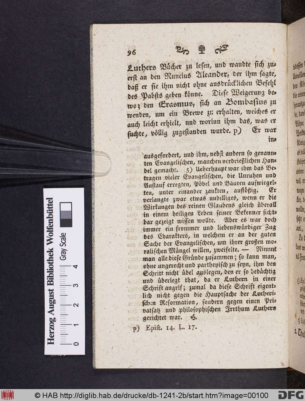 http://diglib.hab.de/drucke/db-1241-2b/00100.jpg