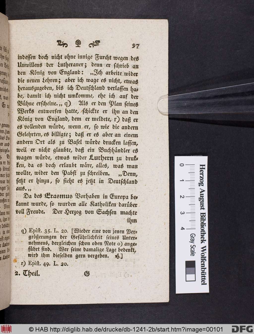 http://diglib.hab.de/drucke/db-1241-2b/00101.jpg