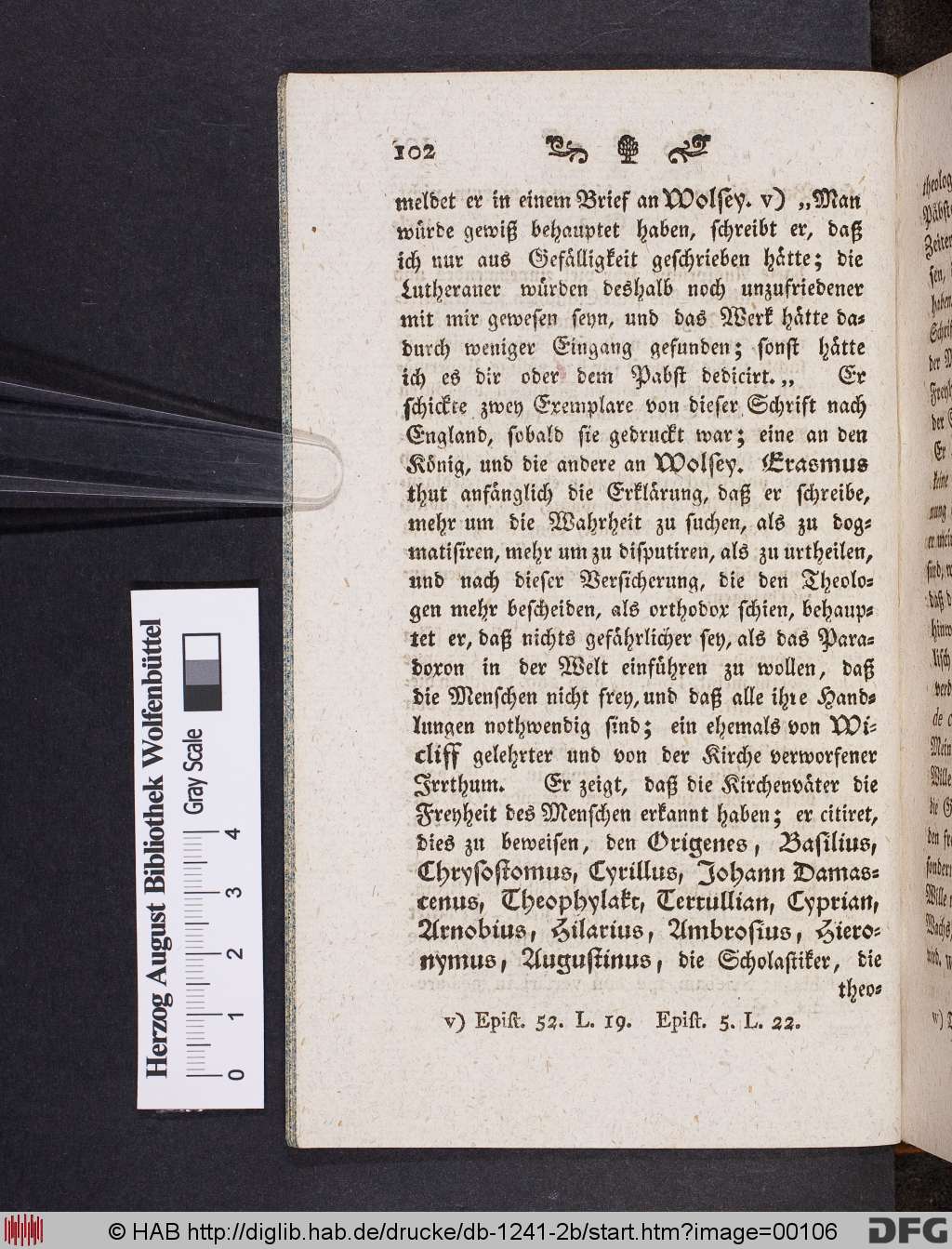 http://diglib.hab.de/drucke/db-1241-2b/00106.jpg