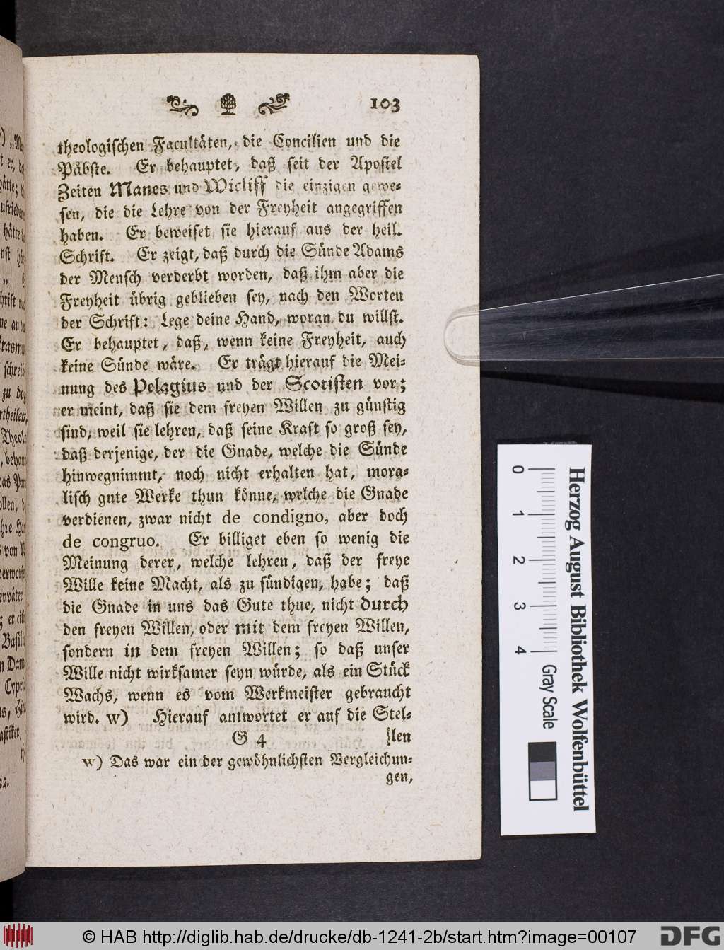http://diglib.hab.de/drucke/db-1241-2b/00107.jpg