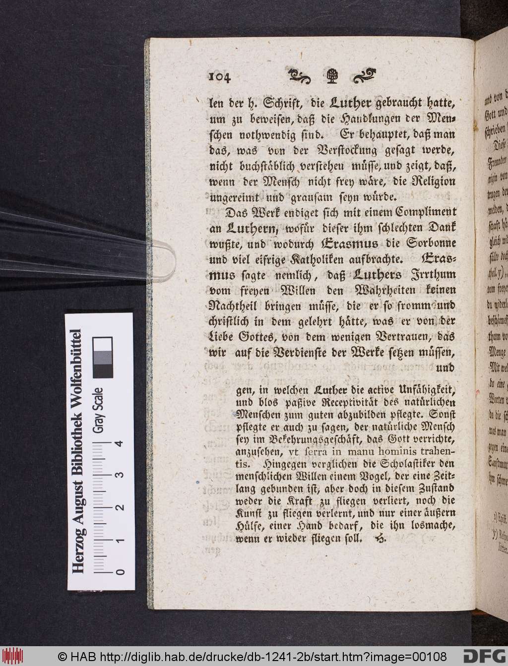 http://diglib.hab.de/drucke/db-1241-2b/00108.jpg