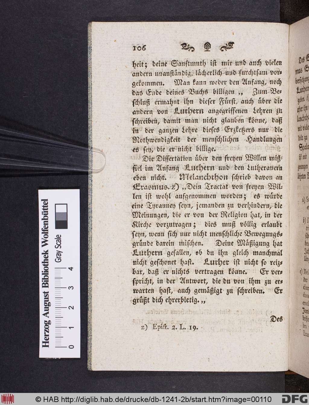 http://diglib.hab.de/drucke/db-1241-2b/00110.jpg