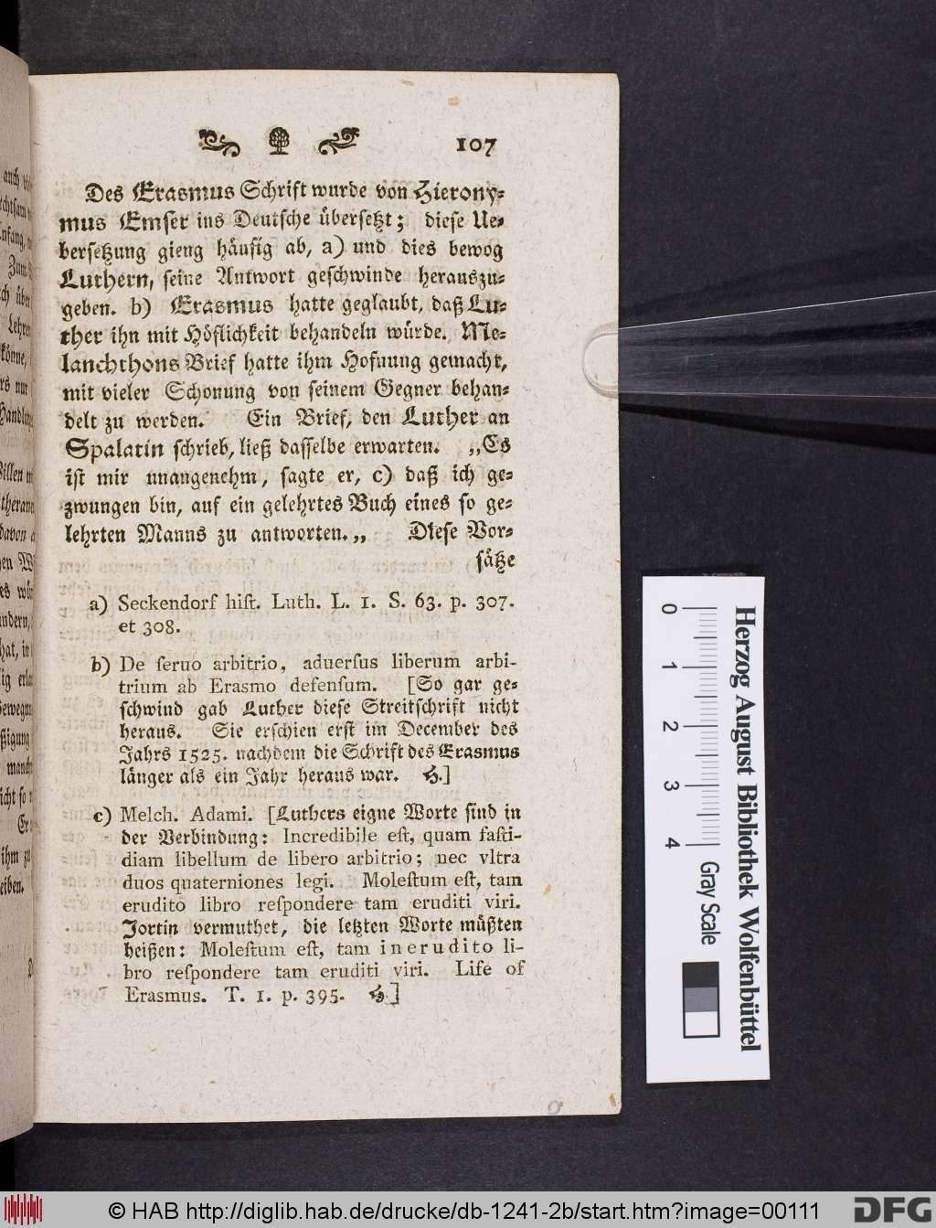 http://diglib.hab.de/drucke/db-1241-2b/00111.jpg