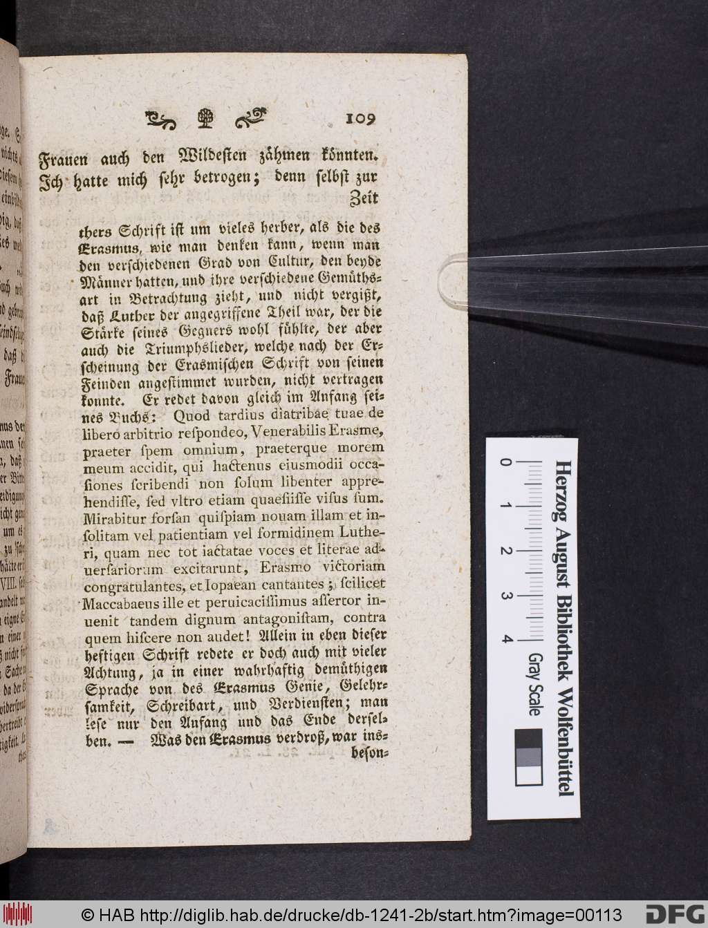 http://diglib.hab.de/drucke/db-1241-2b/00113.jpg