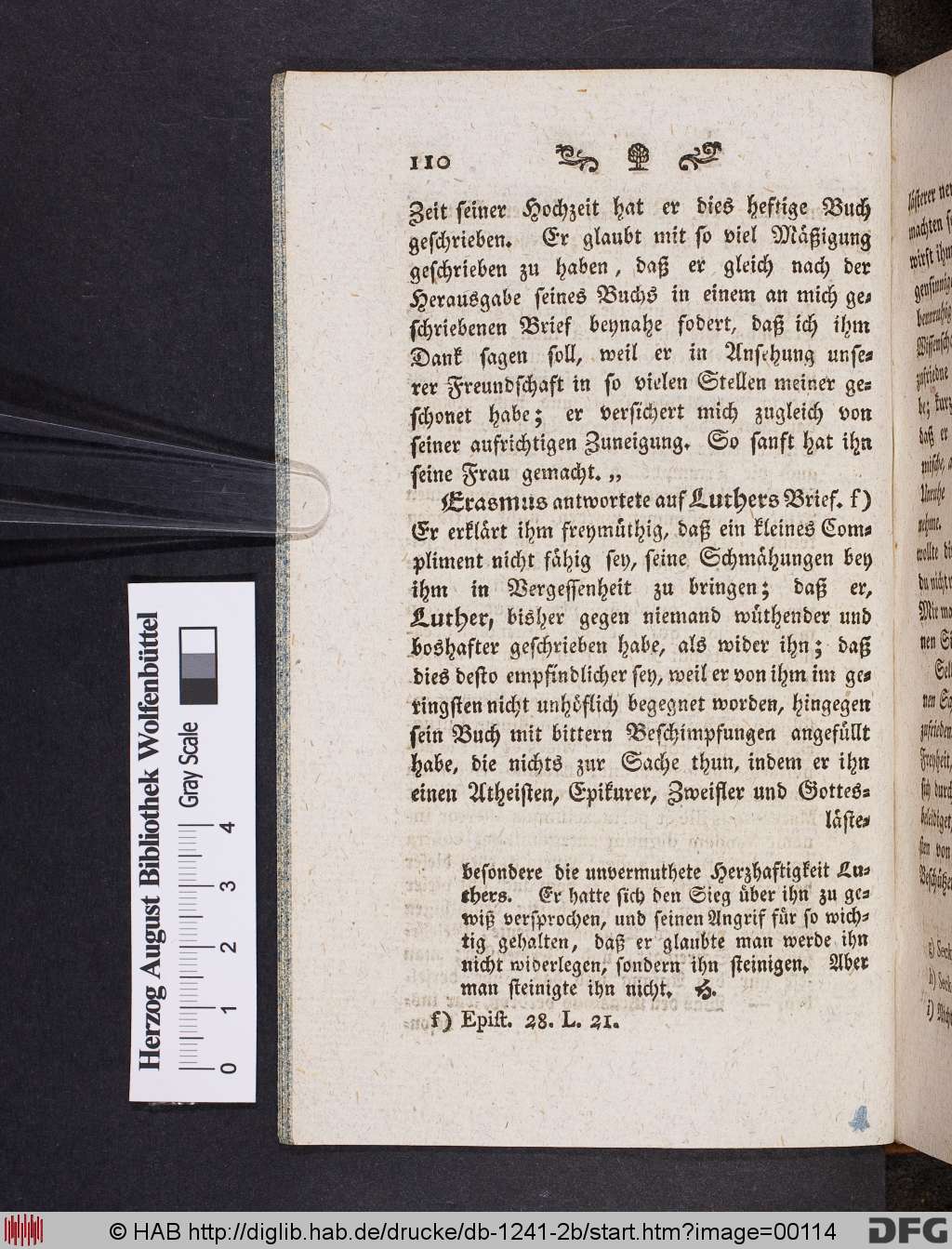 http://diglib.hab.de/drucke/db-1241-2b/00114.jpg