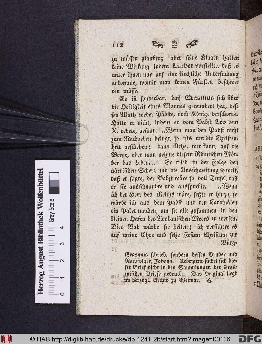 http://diglib.hab.de/drucke/db-1241-2b/00116.jpg