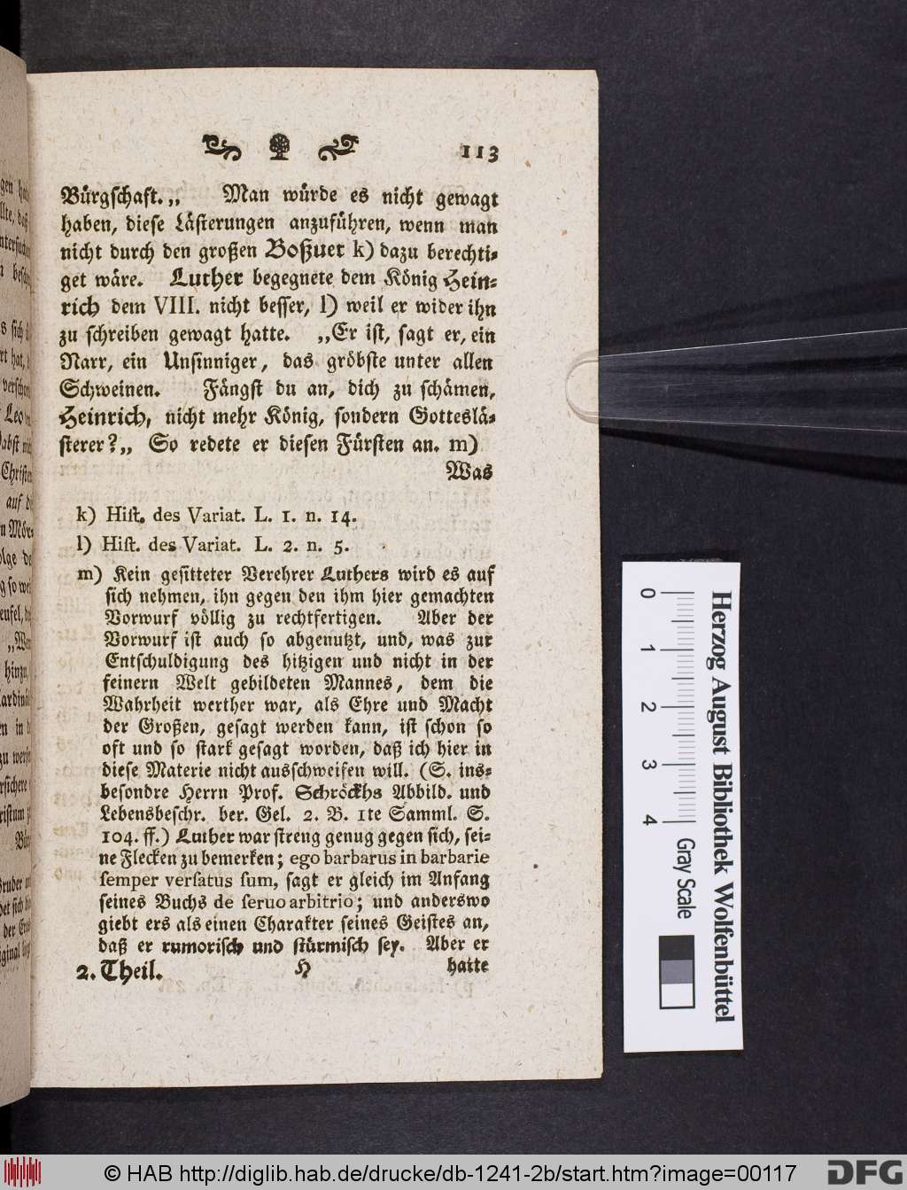 http://diglib.hab.de/drucke/db-1241-2b/00117.jpg