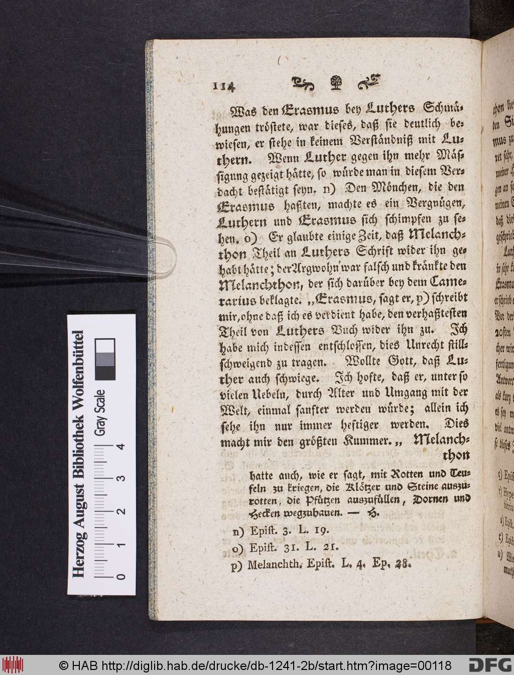 http://diglib.hab.de/drucke/db-1241-2b/00118.jpg
