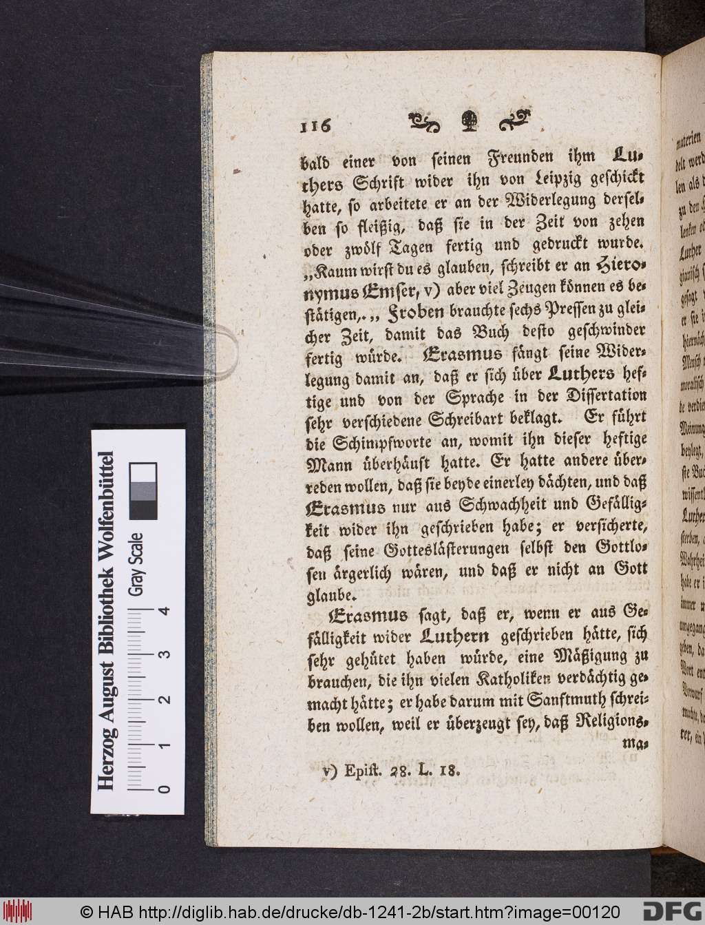 http://diglib.hab.de/drucke/db-1241-2b/00120.jpg