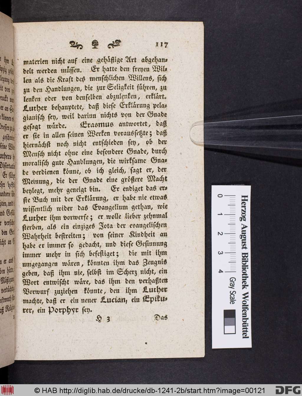 http://diglib.hab.de/drucke/db-1241-2b/00121.jpg