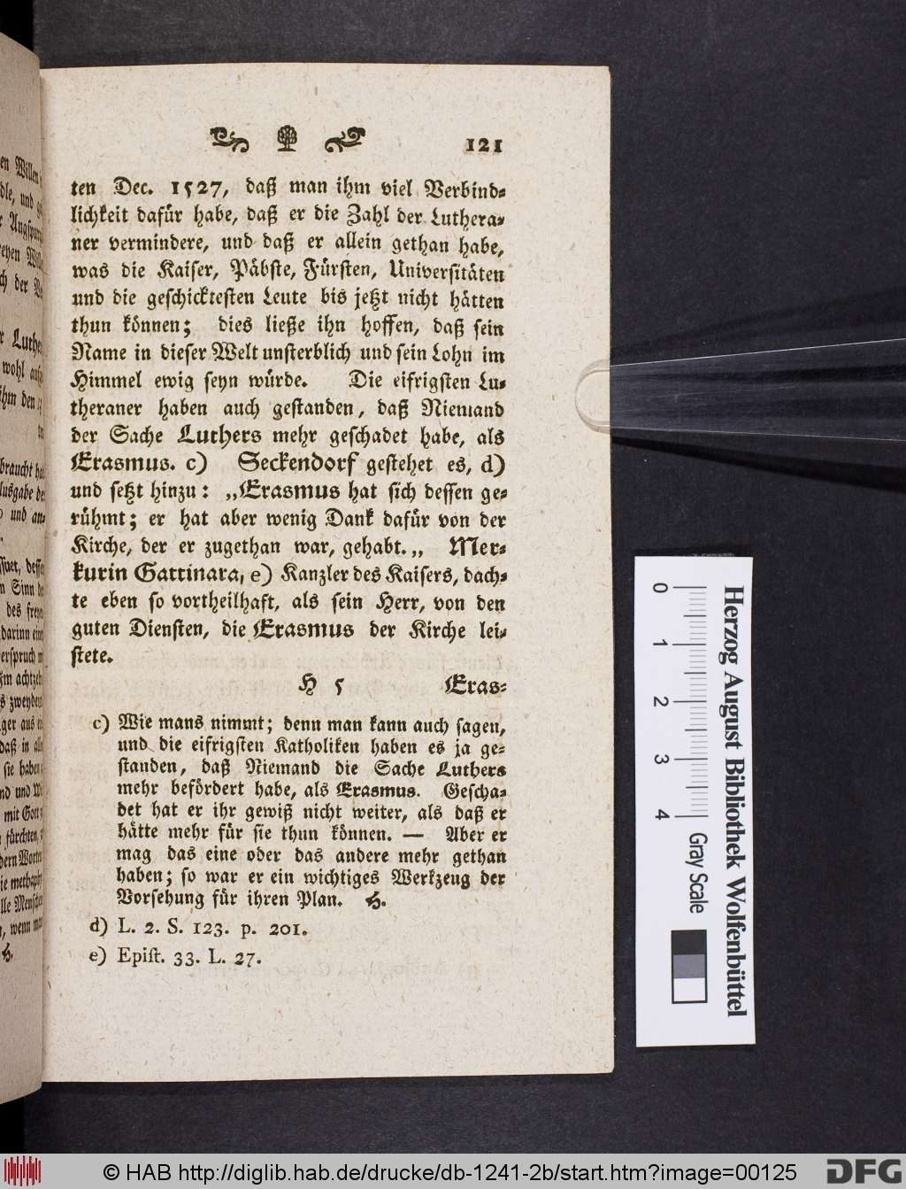 http://diglib.hab.de/drucke/db-1241-2b/00125.jpg