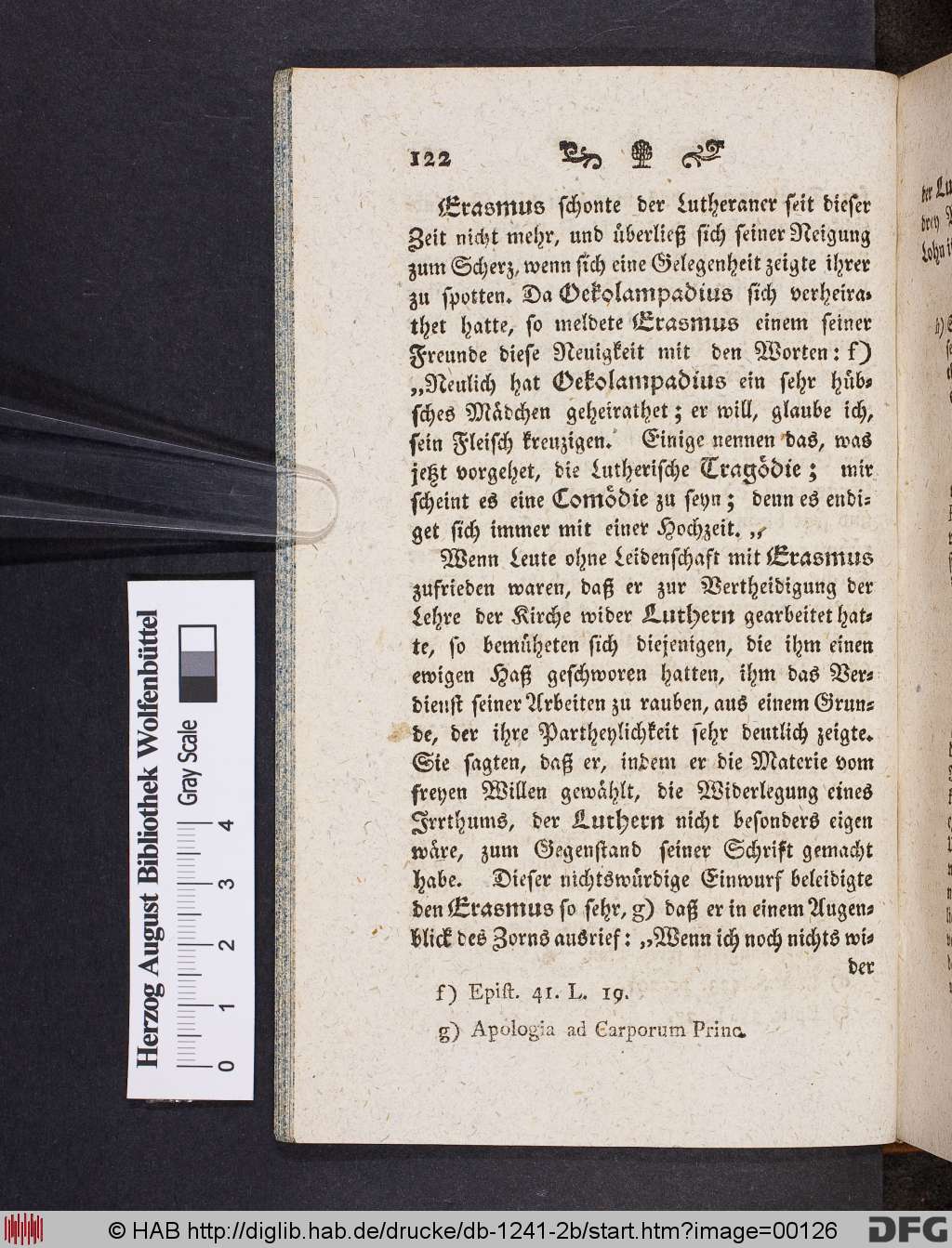 http://diglib.hab.de/drucke/db-1241-2b/00126.jpg