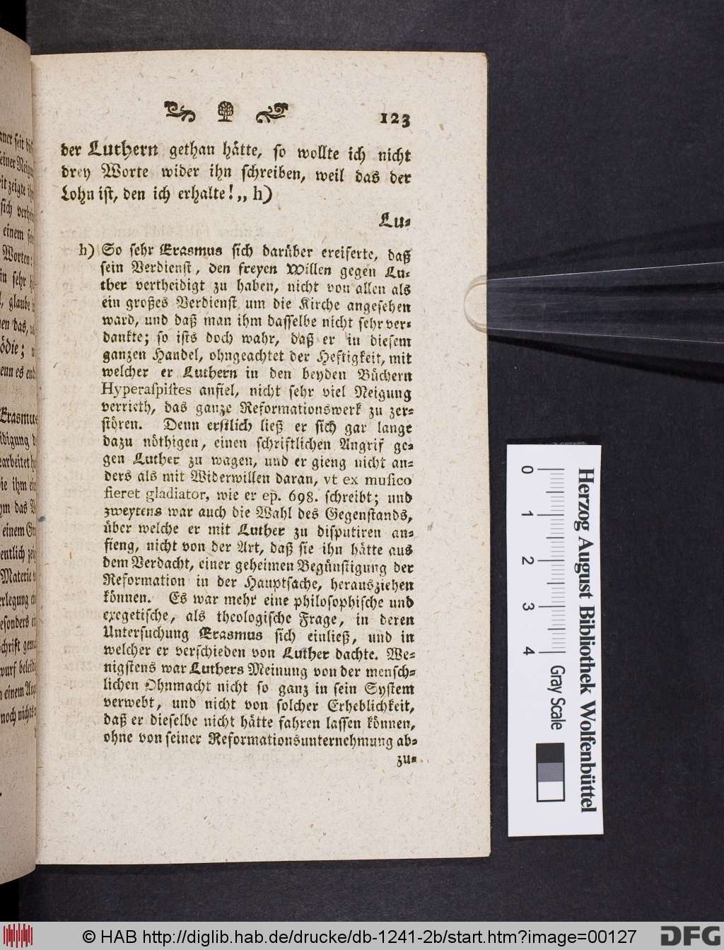 http://diglib.hab.de/drucke/db-1241-2b/00127.jpg