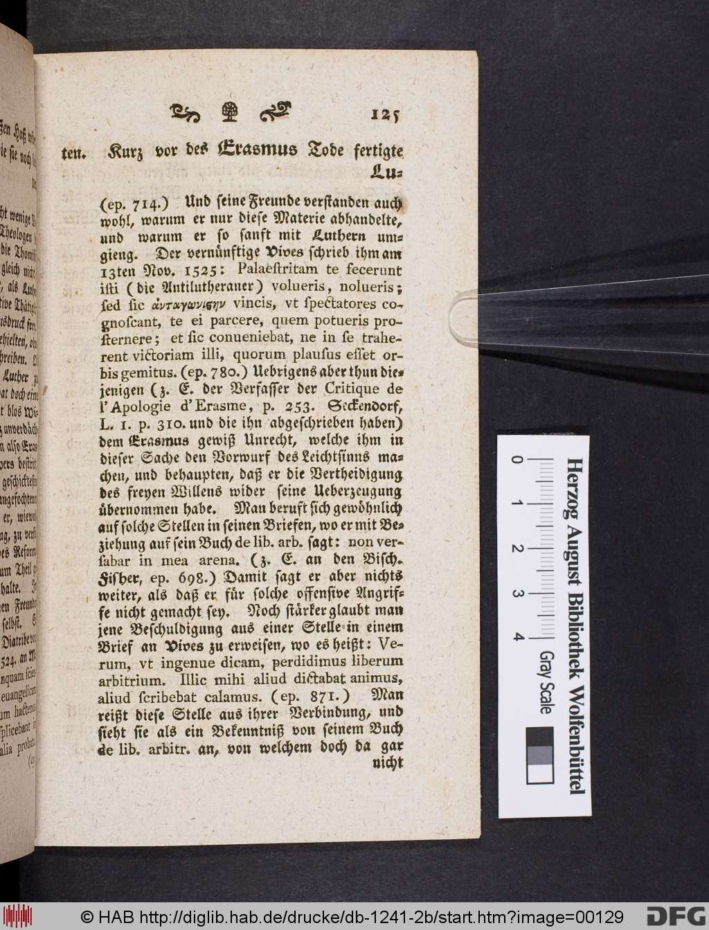 http://diglib.hab.de/drucke/db-1241-2b/00129.jpg