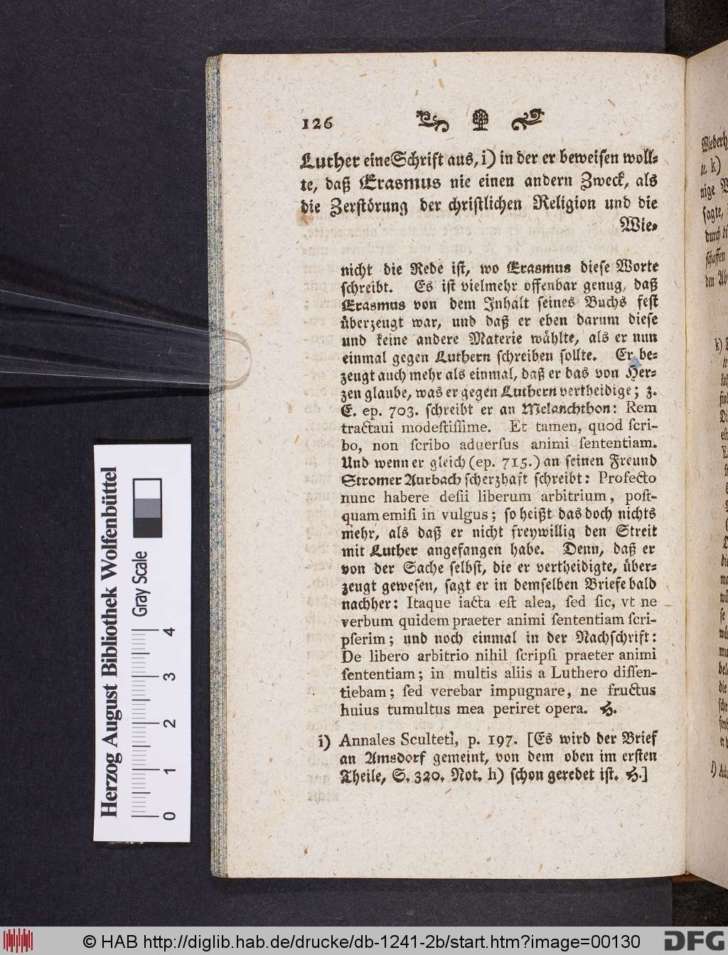 http://diglib.hab.de/drucke/db-1241-2b/00130.jpg
