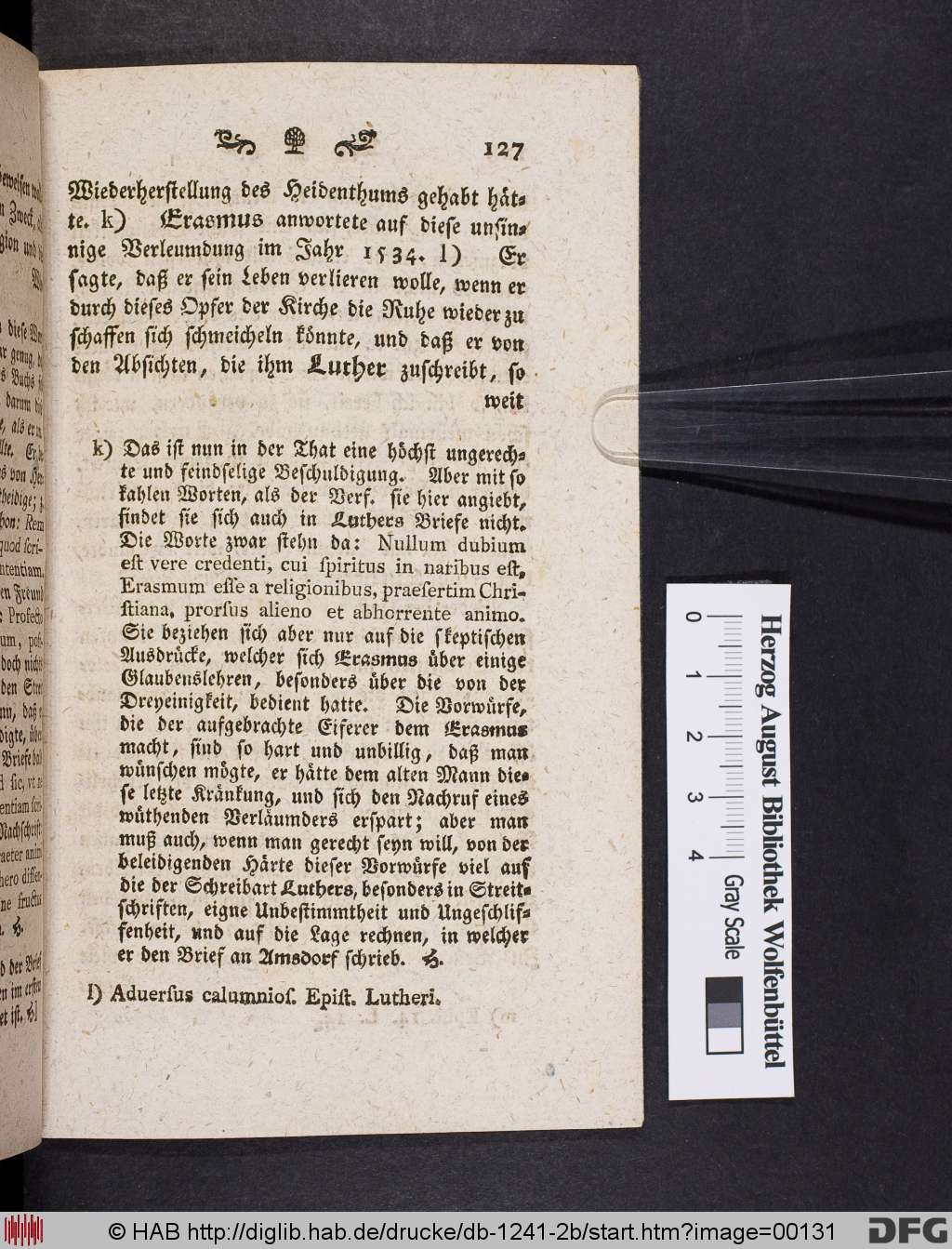 http://diglib.hab.de/drucke/db-1241-2b/00131.jpg