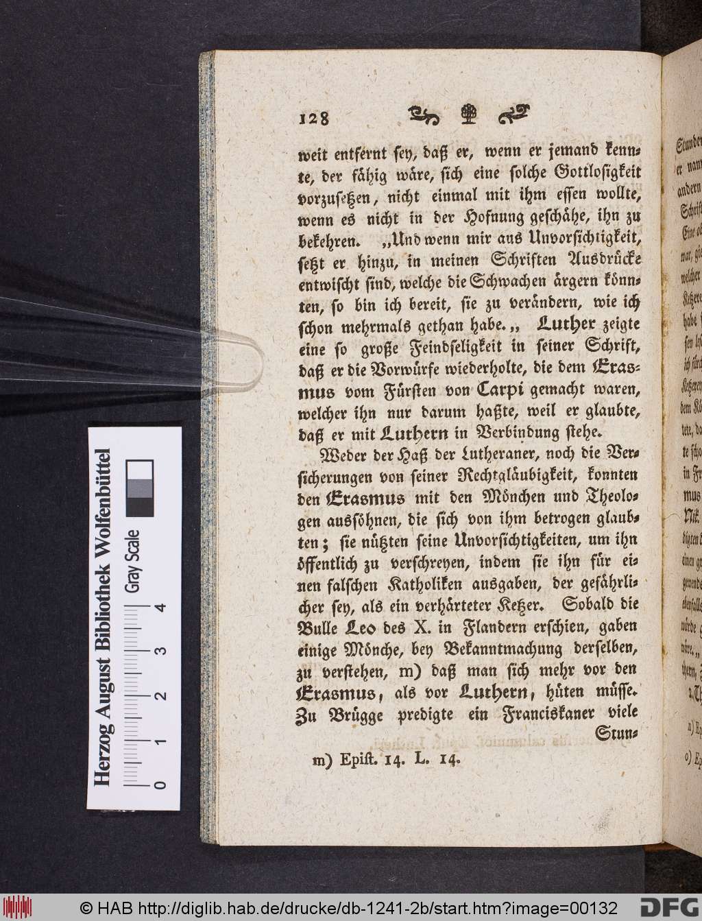 http://diglib.hab.de/drucke/db-1241-2b/00132.jpg