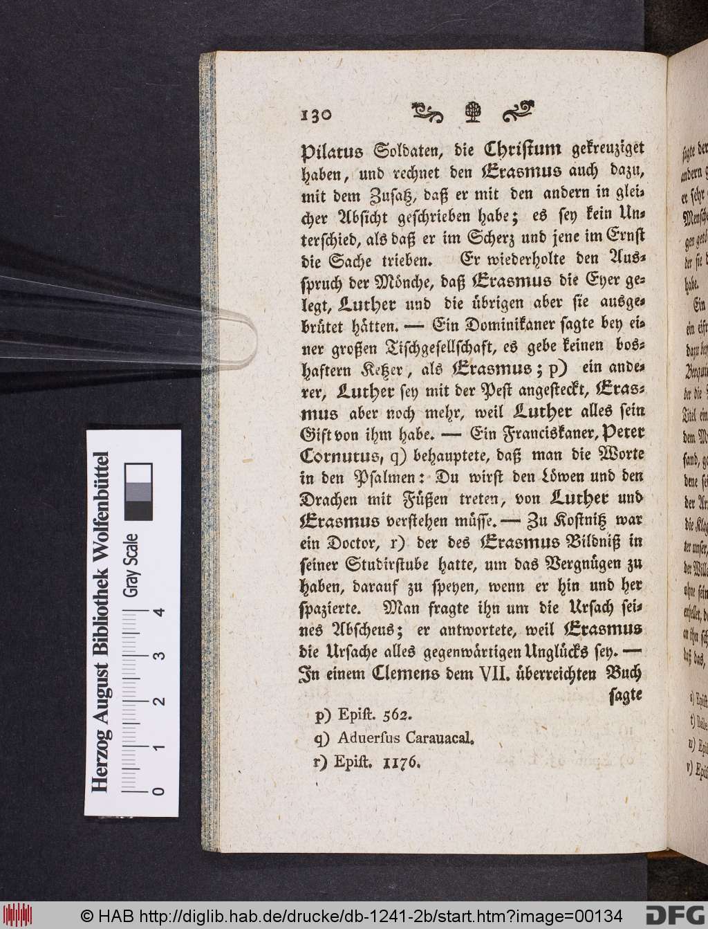 http://diglib.hab.de/drucke/db-1241-2b/00134.jpg