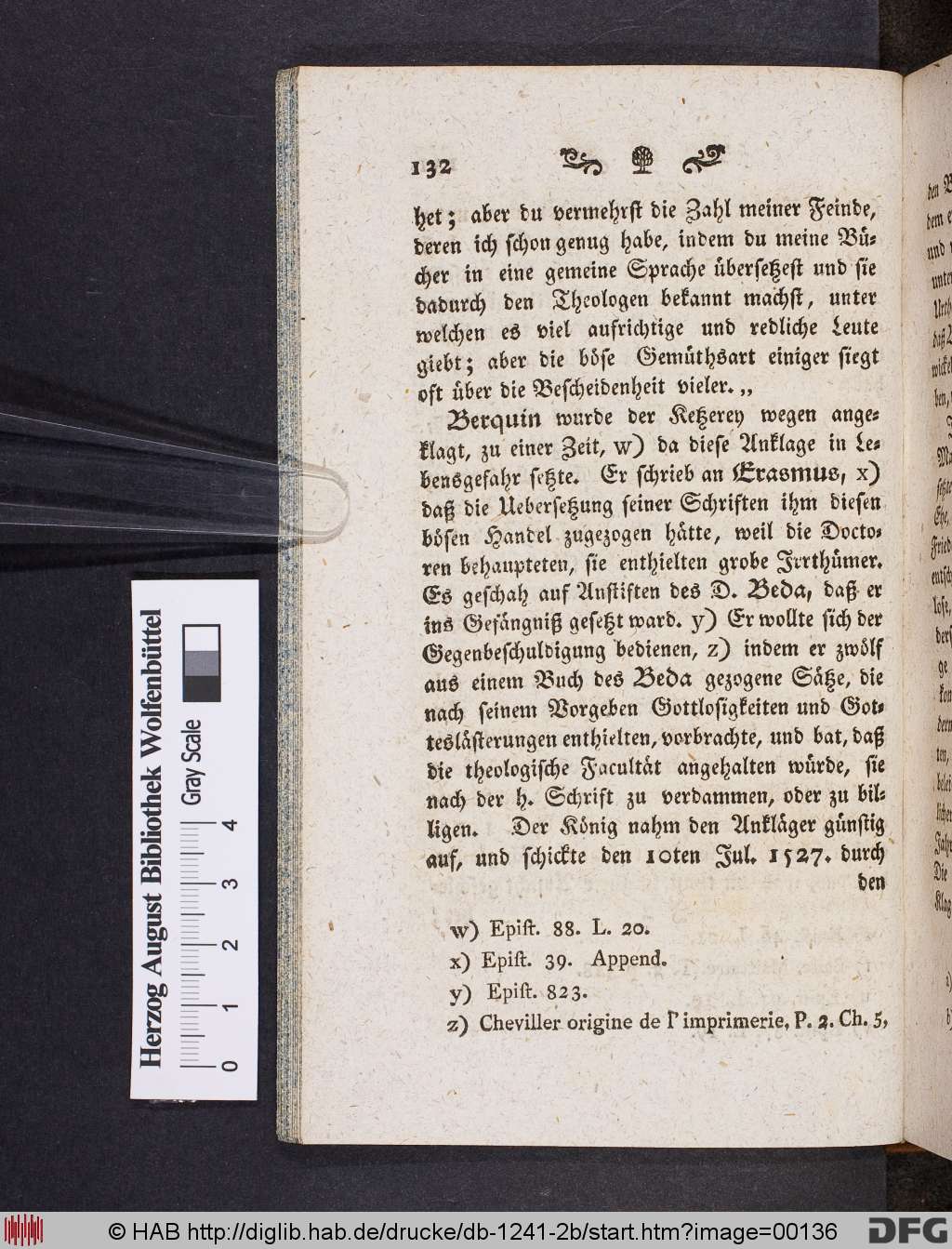 http://diglib.hab.de/drucke/db-1241-2b/00136.jpg