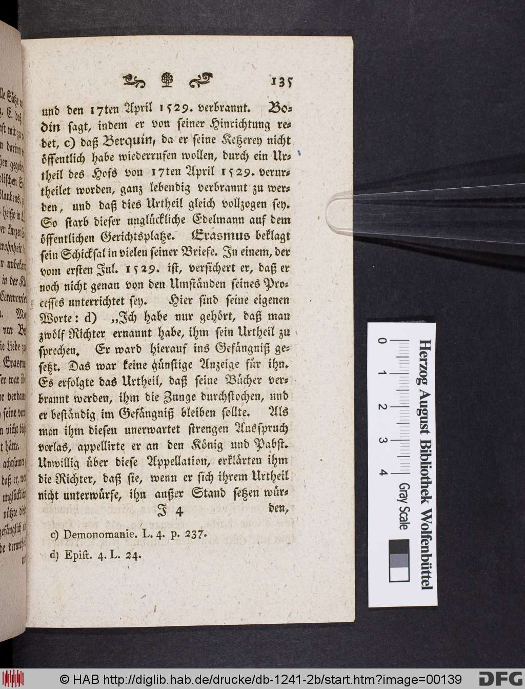 http://diglib.hab.de/drucke/db-1241-2b/00139.jpg