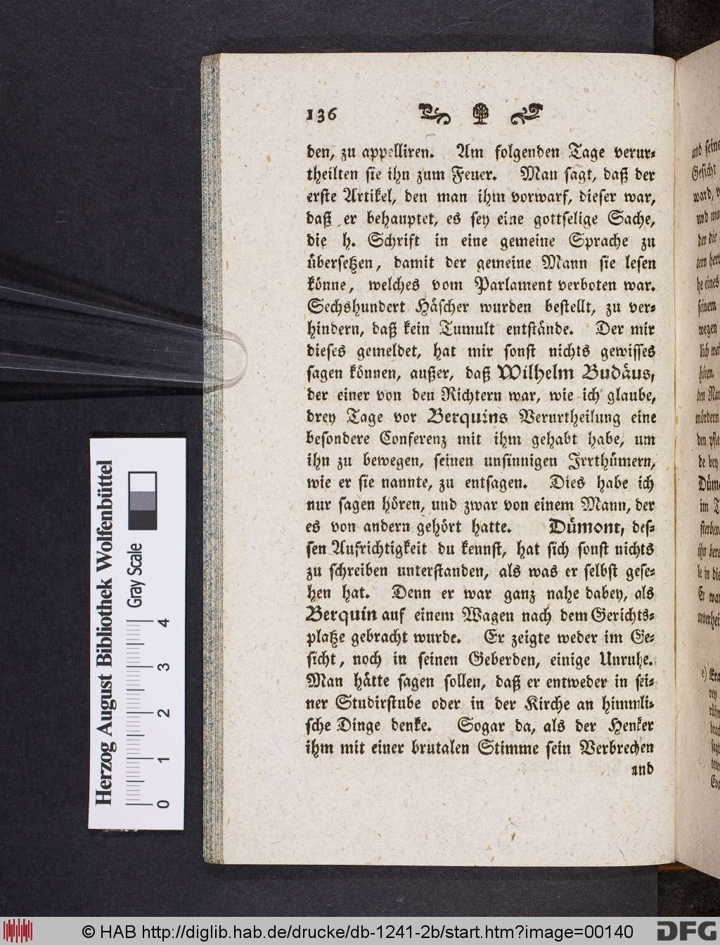 http://diglib.hab.de/drucke/db-1241-2b/00140.jpg