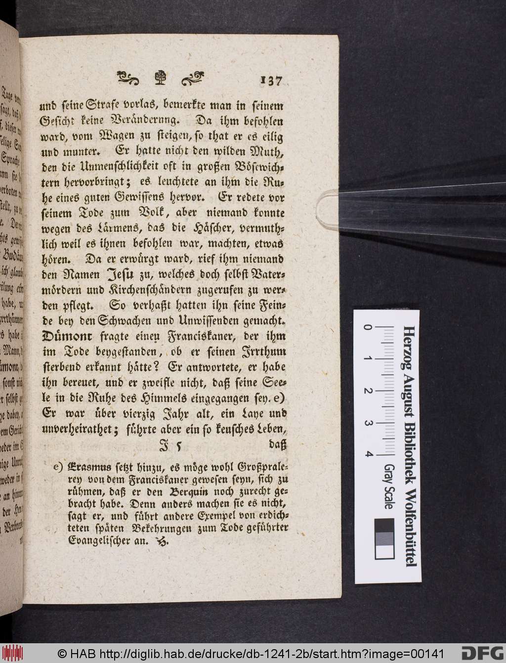 http://diglib.hab.de/drucke/db-1241-2b/00141.jpg